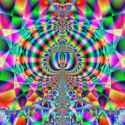 dmt4