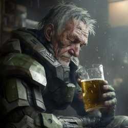 from-heroes-to-drinkers-video-game-characters-and-their-v0-Sv2d0D1iuGWysbFLWLyJeT63FzTi-HpztvJ0lpEQKz0