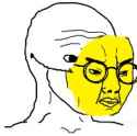 wojak