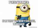 suicideminion