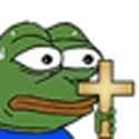 pepe-cross
