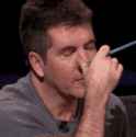 face-palm-judge