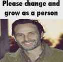 1737663847147621