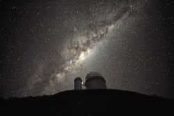 180524-milky-way-mn-1418