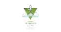 analects-confucius-cc-tsai