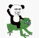 1_Gyg6Xx7eUfYXv1FDADrVLQ