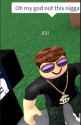 1725146696414775