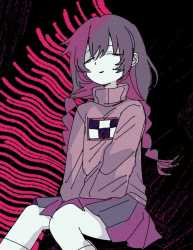 2d30052261f957b767e508f31c9721c3