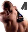 back shaver