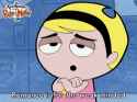 romance-is-for-the-weak-minded-mandy