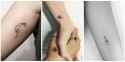 landscape-1478135196-small-tattoos-3037419995