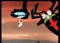 samurai-jack-aku