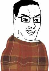neetchud