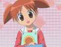 Chiyo-tsukurimashou