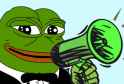 megaphone