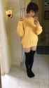 c4a43517df12bc03ebd7363d75071a34
