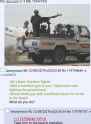 radical_dudes