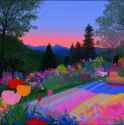 258047d1b6c1e0bc773ab097395b3811
