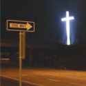 OneWay
