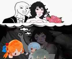 1612190954087