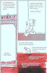 tumblr_071b73d5d667879bed4b2e5fc1672a47_e16eb6f3_1280