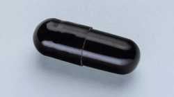 blackpillstockimage