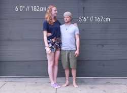 1725882605341217
