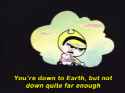the-grim-adventures-of-billy-and-mandy-buried-alive