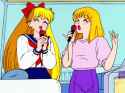 sailor-moon-singing