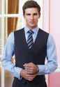 busso-waistcoat-lifestyle-2_e7b552ee-9712-4ede-ae32-3f181f9b21c7