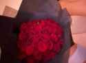 Capture 7