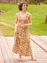 DRA5389U-LightOlive-April-Cornell-Dress_1__29925