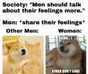 so