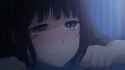 sad-smile-2