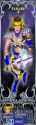 Gauntlet_Dark_Legacy_-_Blue_Valkyrie_(Player_2)
