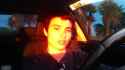 elliot-rodger-videoSixteenByNine1050