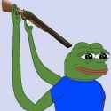 pepe gun