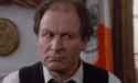 ghostbusters-bill-murray