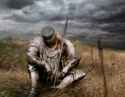 depressed_knight