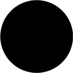 images (1)