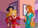 totally-spies-alexclover-Favimcom-7427162