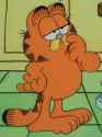 garfield_big_think
