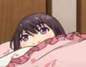 comf