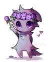 espurr_by_foxlett-da057go