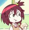 gif001