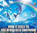 atogachatroom