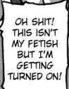 notmyfetishbut
