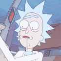 rick-sanchez-pfp-34