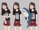 kara-from-neet-girl-date-night-v0-rq2w7uyij3gc1