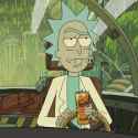 images(2)